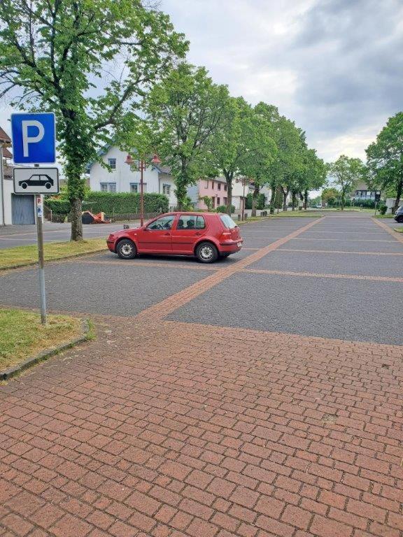 Landhotel Westerwaldgrill Höhn Dış mekan fotoğraf